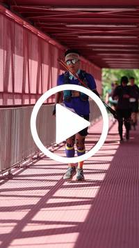 BIB:  <button type="button" onclick="openModal(27523988)" class="btn btn-primary btn-sm float-right" data-toggle="modal" data-target=".modal-high-quality">
                <i class="fa fa-download"></i> Download
                </button>